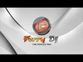 Download Lagu NATTI NATASHA feat BECKY G - SIN PIJAMA REMIX ((--FERRY DJ--))