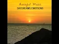 Balance the Muscles (Music for Exercises) - Peaceful Music