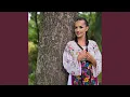 Download Lagu Nu te mai iert