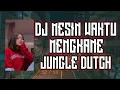 Download Lagu DJ MESIN WAKTU MENGKANE JUNGLE DUTCH FULL BASS [ ADITYADUTCH ft S-BLAASTERJAXX ]