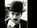 Download Lagu Smile (Charles Chaplin) Original