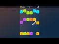 Game Hypersnake Danh Cho Nhung Ai Khong Can Thi Co Tinh Than Thep Moi Choi Duoc