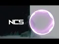 Download Lagu criticaleye, SHIRO, dolshi - Echoes | Witch Funk | NCS - Copyright Free Music