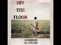 Hit The Floor