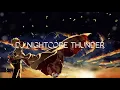Download Lagu DJ NIGHTCORE THUNDER | VIRAL TIKTOK 2021 | DJ NANSUYA