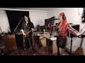 Download Lagu EAZY - Tie Your Mother Down (Queen Cover - Live)