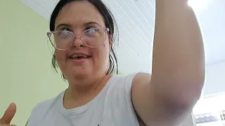  Tour pelo celulares.  Meus amigos.   Projeto. 