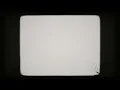 Download Lagu 4K FREE 8mm film frame overlay Dirt vintage dust damage super 8 footage flickering look premiere HD