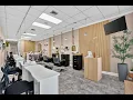 Full Service Salon for Sale in Miami
