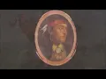 Natives On Bigfoot: History Of The Ottawa And Chippewa Indians Of Michigan By AJ Blackbird