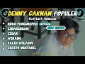 Download Lagu ROPANG RODO PANGURIPAN - Denny Caknan Playlist Terbaru Terbaik Okt 2025