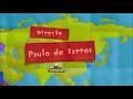 Download Lagu Créditos Finais [XSPB10] [Parte 1]