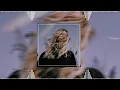 Inta Eyh (Dartro Remix)