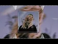 Download Lagu Inta Eyh (Dartro Remix)