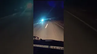 الدولة الحصية الهاشمية النعيمية عبود اذا اردت ان تمشي مشية الملوك فاتبعني حيث امشي سواقتي 