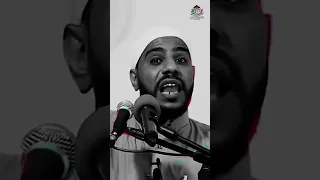 الداعية محمود الحسنات ظلم الزوج لزوجته 