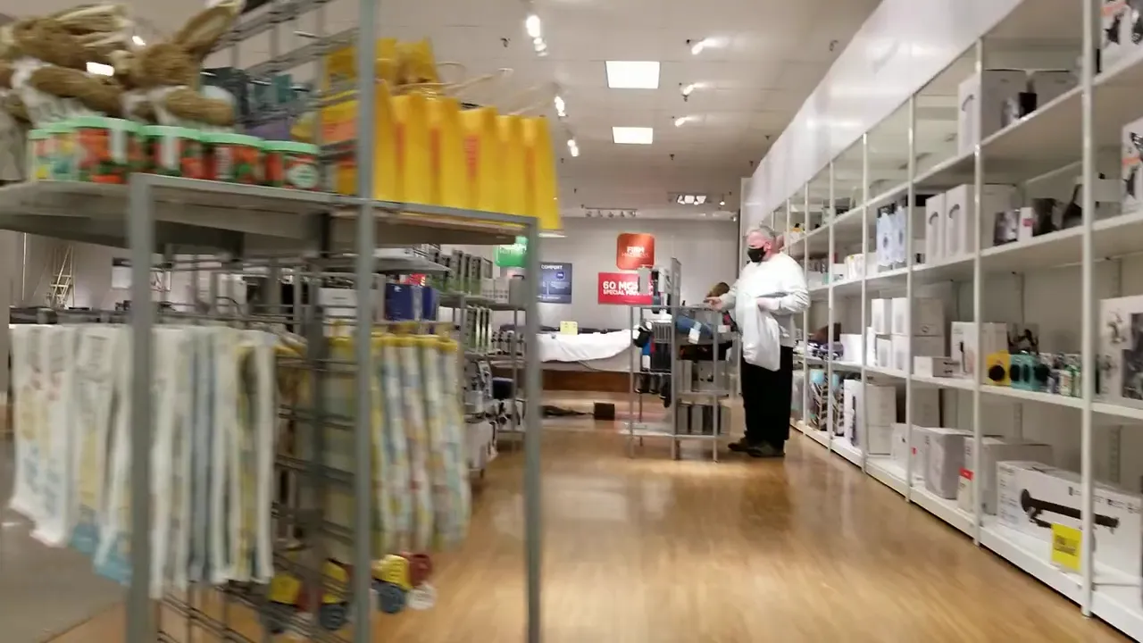 WALMART FINE JEWELRY AND WATCHES~GENUINE DIAMOND STERLING SILVER & MORE!!SHOP WITH ME SEPT 2020