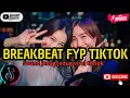 Lagu DJ We'll Meet Again | DJ BREAKBEAT VIRAL 2025 — Full Bass Paling Dicari | DJ FYP TikTok Terbaru