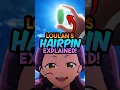 Download Lagu Loulan’s Cicada Hairpin Hidden Meaning Revealed! #apothecarydiaries #kusuriyanohitorigoto #anime