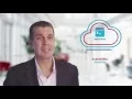 Cloud Native vs Cloud Based Technology
