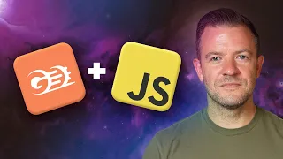 Gatling for JavaScript The Ultimate Load Testing Tool Unveiled