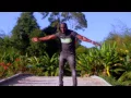 Lagu Booster ft. Timothy - Mi De Ala Mi De ''Friss''