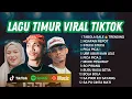 Lagu Lagu Timur Terbaru 2025 Full Album Viral Tiktok | Tabola Bale - Juan Reza | Tanpa Iklan
