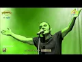 Download Lagu PINO MANGO - Le sue canzoni