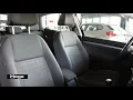 Download Lagu Volkswagen Golf 1.6 FSI Turijn Cliimate Control All in Prijs Inruil Mogelijk!