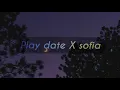 Download Lagu Play date X sofia clairo