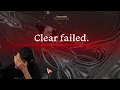 Kayangel Gate 1 on Hard Mode is very easy