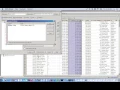L6 Converting Data Type in SAS EG