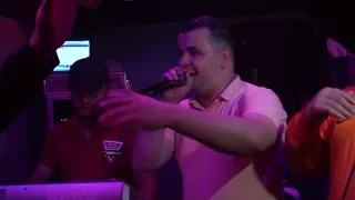                                                            دندنها