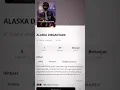 Download Lagu judul cerita :ALASKA DIRGANTARA hanya di :FIZZO