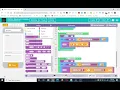 Lab Traversal Review