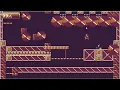 Voltys Quest Walkthrough Cool Math Games
