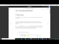 Daniel Liang Python Chapter 12 Section 12 3