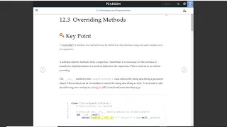 Daniel Liang Python Chapter 12 Section 12 3