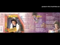 Download Lagu Asmin Cayder _  Salah Tangkap