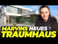 Download Lagu Marvins Haus SOVIEL PFUSCH für 500.000€