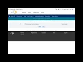 Resetting Your Password for Your NY gov ID
