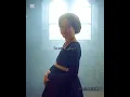 Download Lagu Can't Catch Me Now - Jadwiga Andegaweńska / Hedwig of Anjou [Korona Królów] [Wersja skrócona]