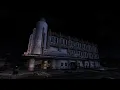 Fallout New Vegas You Can Get Banned From the Vikki and Vance Casino