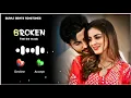 Teri Meri Kahani Instrumental Ringtone || (Download Link ⬇️)