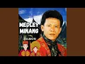 Download Lagu Medley Minang