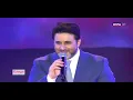 Yaba lah-bistan wrod-Melhem Zein-ملحم زين-بستان ورود-يابا ابا له