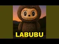 Labubu