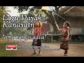 Lagu lagu dayak kalimantan/kalbar/dayak kanayatn [ame nangis adi'a]