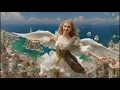 A Kingdom of Palaces, Angels, and Passing Whales