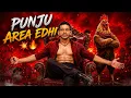 LIVE Unq Gamer Pubg Mobile Punju VS Petta Live Stream